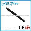 RENAULT Truck 5010488147 Shock Absorber