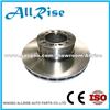 RENAULT Truck 5010598305 Brake Disc