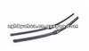 2048203145 WIPER BLADES FOR MERCEDES BENZ