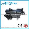 RENAULT Truck 5010316436 Pump