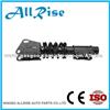 RENAULT Truck 7482052323 Shock Absorber