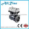 RENAULT Truck 7421098922 Compressor