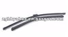 4518200045 WIPER BLADES FOR MERCEDES BENZ