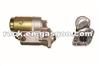 NEW STARTER MOTOR 2280000691 FOR KUBOTA