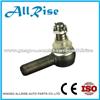 RENAULT Truck 5001858773 Ball Joint