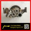 Daewoo DL08 Oil Pump Part No.65.05100-6052B