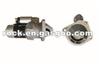 NEW STARTER MOTOR S25158 FOR NISSAN TD42