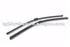 212 820 17 45 WIPER BLADES FOR MERCEDES BENZ
