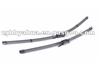 61612241375 WIPER BLADES FOR BMW