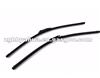 61610431438 WIPER BLADES FOR BMW