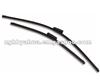 61612163749 WIPER BLADES FOR BMW