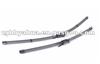 61612147361 WIPER BLADES FOR BMW