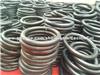 Tire Inner Tube 300-18 Natural Tube