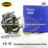 [ONEKA ] 713621150 4355002030 4355002070 43550-42010 43550-02010 FRONT WHEEL HUB BEARING FOR LEXUS HS250H L4 2.4L