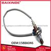 Auto Parts Oxygen Sensor 1588A046 For MITSUBISHI Eclipse Galant