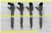 BOSCH Common Rail Injector 0445110190 For Mercedes Benz A6110701487, A6110701687