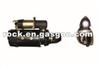 NEW STARTER MOTOR 1993918 FOR CAT 325