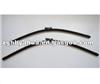 Limpiaparabrisas Para 1KD 998 002 Volkswagen Jetta