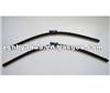 Limpiaparabrisas Para DS73 17528 El Nuevo Ford Monedo