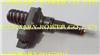 BOSCH UIS/PDE Unit Injector 0414720313 For VW,AUDI,SEAT,SKODA 038170073BN