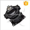50830-STW-A02 Front Engine Mount for 06-08 Honda Pilot 3.5L