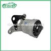 
OEM Factory High Quality 9G91-6F012-BB 31262708 ENGINE MOUNT FOR FORD S-MAX VOLVO V60
