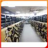 China AUTO PARTS Stabilizer Bushing 4056A121 For V88W 4M41 2006-