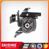 China Toyota Avensis Engine Mount 12372-0t100 Zrt272 3zr Parts