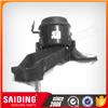 China Toyota Yaris Engine Mount 12305-0n020 Nlp90 2005-2011 Parts