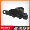 China Toyota Corolla Engine Mount 12372-27020 Cde120 1cdftv Parts