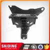 China Toyota Yaris Engine Mount 12372-0j040 Scp90 2szfe Parts