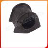 Saiding Wearing Parts Automotive Bushing for Toyota COROLLA AE11# 48815-12230