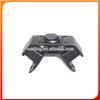 Engine Mount for Toyota Hilux 2Y 4Y 12371-31040 Wholesale Aftermarket