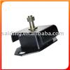 TOYOTA Engine Mount for HILUX RN10 1996 12361-49036
