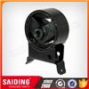 TOYOTA YARIS engine mount 12372-23010 NLP10 2003-2005 parts