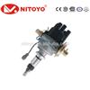 NITOYO FOR JAPANESE CAR IGNITION DISTRIBUTOR 19100-44210