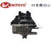 NITOYO FOR JAPANESE CAR IGNITION DISTRIBUTOR 30100-P2A-J01