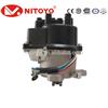 NITOYO FOR JAPANESE CAR IGNITION DISTRIBUTOR 30100-PM6-A04