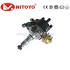 
NITOYO FOR HI-AC-E IGNITION DISTRIBUTOR 19020-75041
