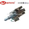 NITOYO FOR FIAT IGNITION DISTRIBUTOR 525378A