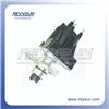 Daewoo Ignition Distributor 1103969/KZ0009/D530O01 For Revvsun Auto Parts