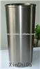 
cylinder sleeve 3135x062

