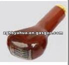 Todo Tipo De Auto De Grapas YH-H1319