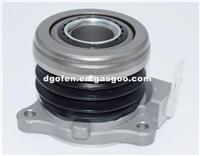 Clutch Slave Cylinder 96286828 For Chevrolet