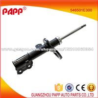 Auto Parts Shock Absorbers Apply For Hyundai Accent 546501E300 546501E000