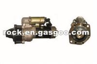 NEW STARTER MOTOR 0230001751 FOR KOMATSU PC200-5