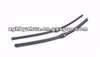 2048201745 WIPER BLADES FOR MERCEDES BENZ