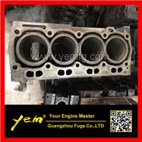 Brand High Quality Cat C44 Cylinder Block Engine