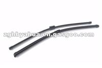 2048201945 WIPER BLADES FOR MERCEDES BENZ C200