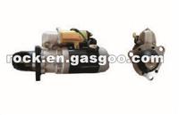 NEW STARTER MOTOR 0230007731 FOR KOMATSU PC500